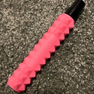 Valentino Born in Roma